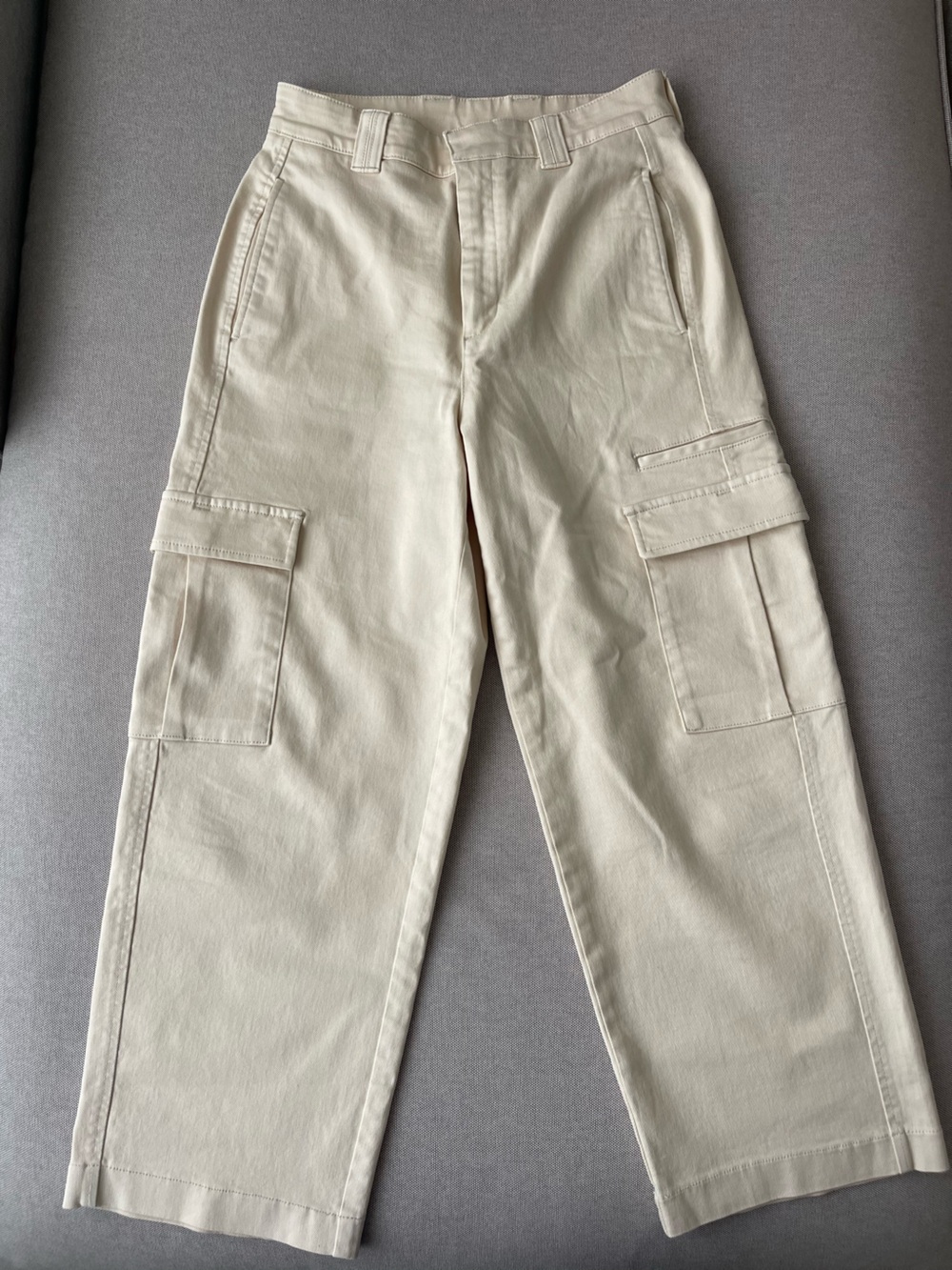 Set of 2 Aritzia The Group by Babaton Pants